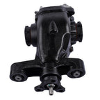 12_28aa97fb-5c4b-4397-b584-7d11c83ba6b3 - Northline Parts