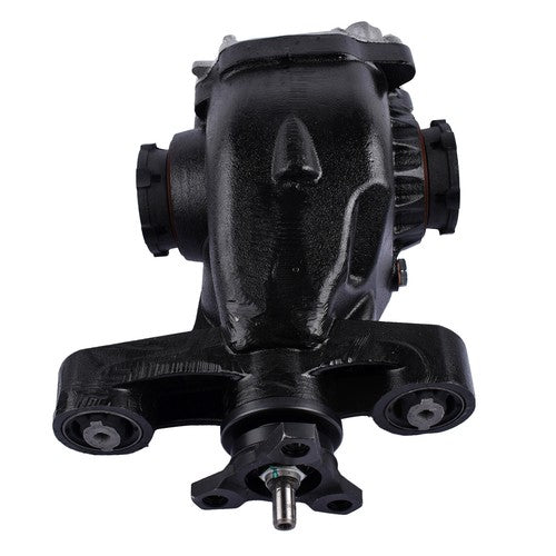 12_28aa97fb-5c4b-4397-b584-7d11c83ba6b3 - Northline Parts