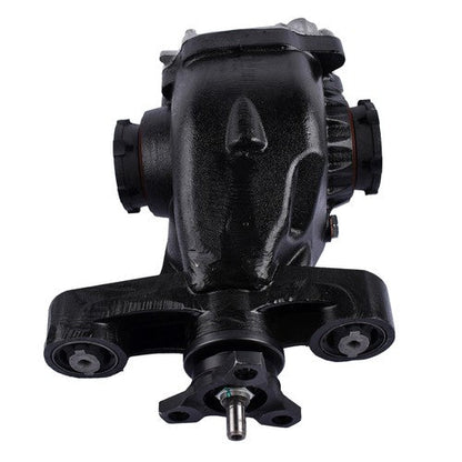12_28aa97fb-5c4b-4397-b584-7d11c83ba6b3 - Northline Parts