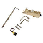 12_28ab92b8-3455-4a0e-8cb5-44db1b1a8f0f - Northline Parts