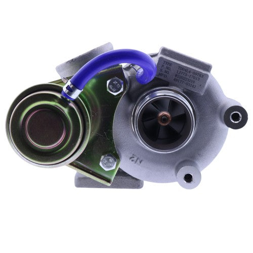 12_28ad258b-bcb2-491f-bf46-589597e1b2e5 - Northline Parts