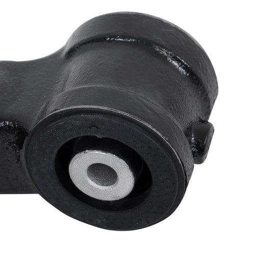 12_28ad40c0-6af6-4052-a7e9-87ac02a9e954 - Northline Parts