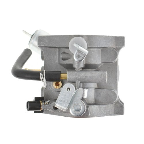 12_28ade6e9-9c46-4f6c-9adc-23185d2de93c - Northline Parts