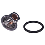 12_28b04ede-8859-4ed8-9c69-e15788fa6f6f - Northline Parts