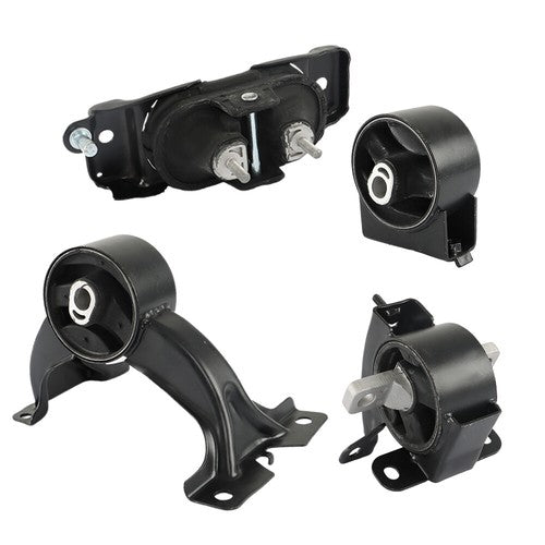 12_28b1ab8f-9043-42f4-9d02-32e544a59106 - Northline Parts