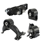 12_28b1ab8f-9043-42f4-9d02-32e544a59106 - Northline Parts