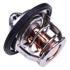 12_28b20f77-8609-4234-9e0e-62c19fae1adb - Northline Parts
