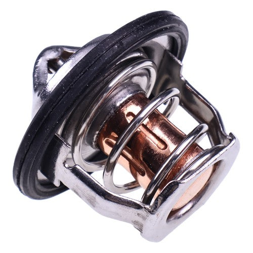 12_28b20f77-8609-4234-9e0e-62c19fae1adb - Northline Parts