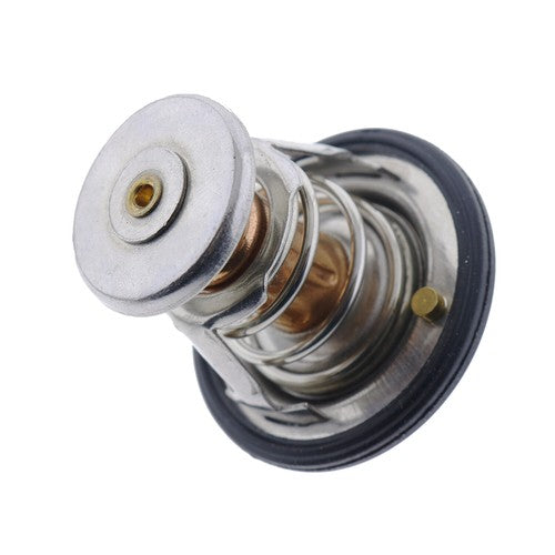 12_28b2f76f-4de9-4d3f-830b-74e66cec665b - Northline Parts