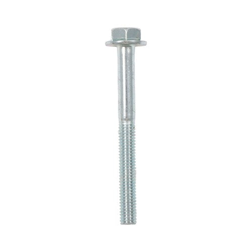 Galvanized Bolts E-Track Mounting Kit w/4 Polyester Straps & 8 Steel Wheel Chock