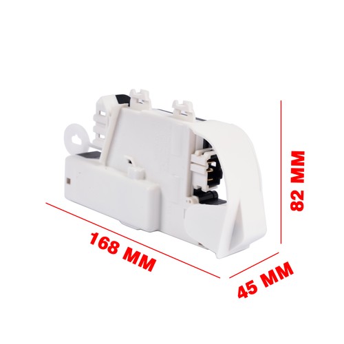 12_28b4e7d4-4f97-4539-81f1-5ab1852dd70c - Northline Parts