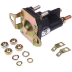 12_28b61866-ad8e-4013-a434-417e874411db - Northline Parts