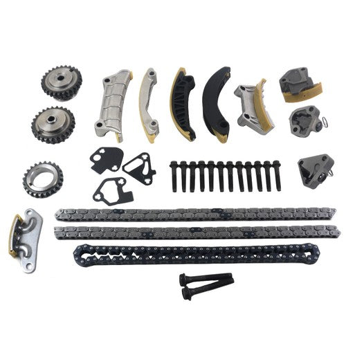 12_28b799c1-f34d-4c16-b3e3-f9978fa43039 - Northline Parts