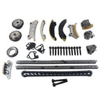 12_28b799c1-f34d-4c16-b3e3-f9978fa43039 - Northline Parts