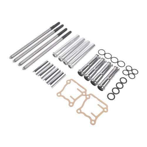 12_28b98b98-bbbb-4f5d-97d9-a2a8e1795a18 - Northline Parts