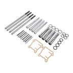 12_28b98b98-bbbb-4f5d-97d9-a2a8e1795a18 - Northline Parts