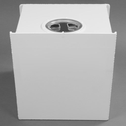 12_28be1822-e045-499c-b4c6-da118e602ff8 - Northline Parts
