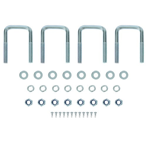 12_28bf8b94-57d9-42cc-9708-8e1a0879d049 - Northline Parts