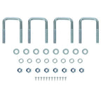 12_28bf8b94-57d9-42cc-9708-8e1a0879d049 - Northline Parts