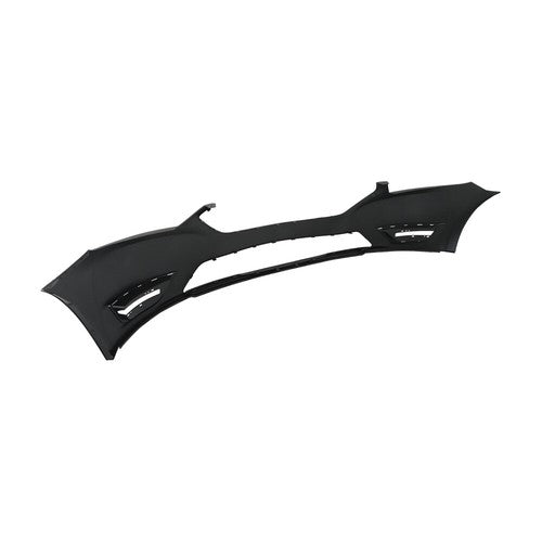 12_28c20cc1-7bae-4221-a9d9-cb3c67a5cf25 - Northline Parts