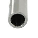 Rear Driveshaft Assembly Fit For Cadillac Escalade EXT 2002-2006 6.0L V8 651010