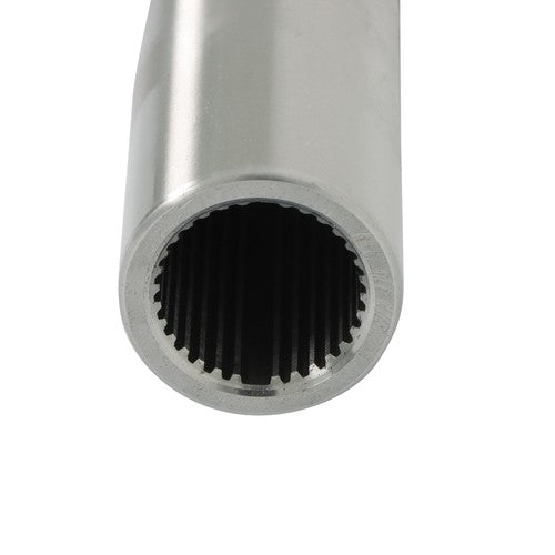 Rear Driveshaft Assembly Fit For Cadillac Escalade EXT 2002-2006 6.0L V8 651010