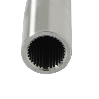 Rear Driveshaft Assembly Fit For Cadillac Escalade EXT 2002-2006 6.0L V8 651010