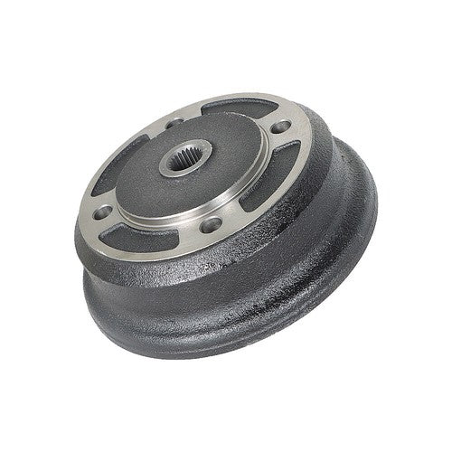 12_28c7db7d-ebfe-4e81-b9fc-e048f8a734d5 - Northline Parts