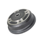 12_28c7db7d-ebfe-4e81-b9fc-e048f8a734d5 - Northline Parts