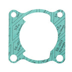 12_28c9eba5-e78d-4f05-9d88-7fc4ceea840e - Northline Parts