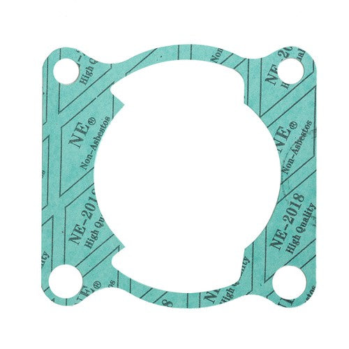 12_28c9eba5-e78d-4f05-9d88-7fc4ceea840e - Northline Parts