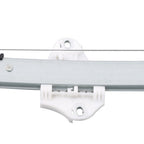 Front Right Power Window Regulator W/Motor For Honda Accord 2013-17 751-619