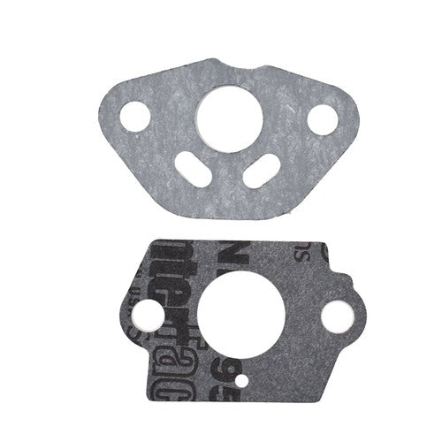 12_28cd5385-da3e-4b6f-a707-1261abe27382 - Northline Parts