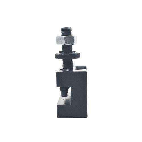 12_28cefe45-e364-429b-9d80-dfaf8c45e13f - Northline Parts