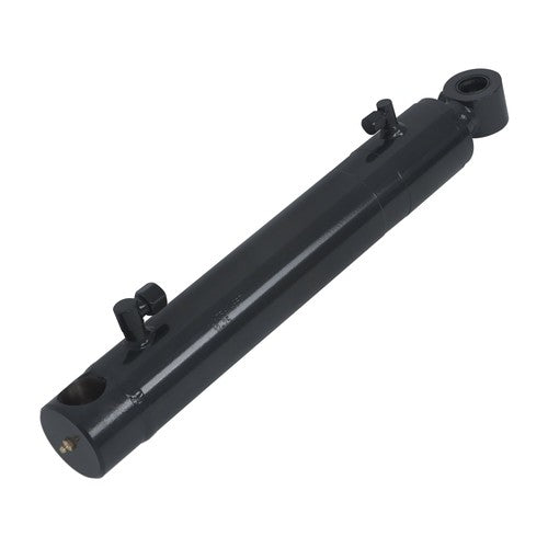 7362657 BC7362657 Bucket Tilt Cylinder For Bobcat S570 S530 S590 T590 Skid Steer