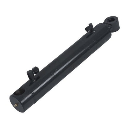 7362657 BC7362657 Bucket Tilt Cylinder For Bobcat S570 S530 S590 T590 Skid Steer