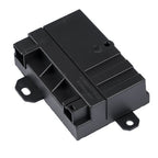 12_28d0f02e-aa55-4591-9130-bee91f99c3b6 - Northline Parts