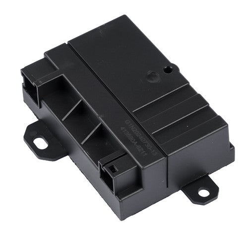 12_28d0f02e-aa55-4591-9130-bee91f99c3b6 - Northline Parts