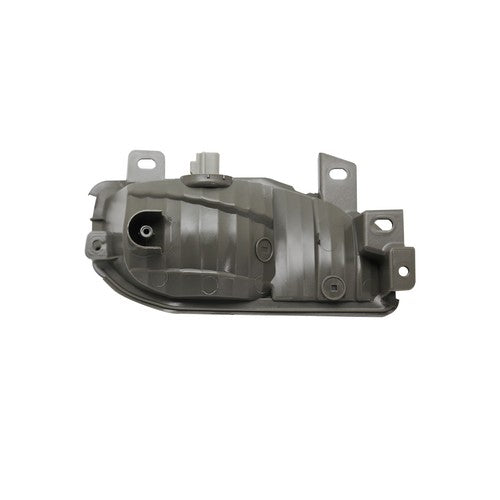 12_28d17011-d90c-410e-a8cf-4cd12191cc93 - Northline Parts
