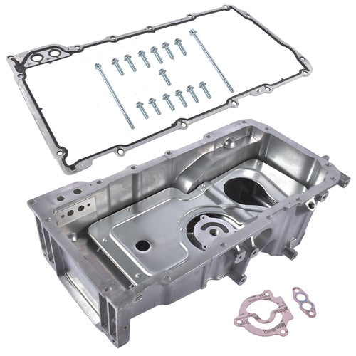 12_28d1e296-98dc-4402-bb77-bd9c06b5fc82 - Northline Parts