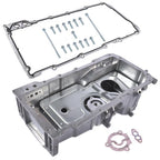 12_28d1e296-98dc-4402-bb77-bd9c06b5fc82 - Northline Parts