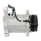 12_28d53553-0ef1-4ced-896b-ec164468b9e1 - Northline Parts