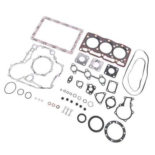 12_28d75868-54ec-4cb2-9bb2-cebe161b2575 - Northline Parts