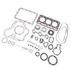 12_28d75868-54ec-4cb2-9bb2-cebe161b2575 - Northline Parts