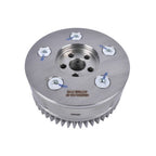12_28d89a3c-c71a-4ece-99ab-c0f1b26810a3 - Northline Parts