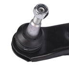 12_28da53d1-3b60-49cb-81da-7ecd7092d24d - Northline Parts