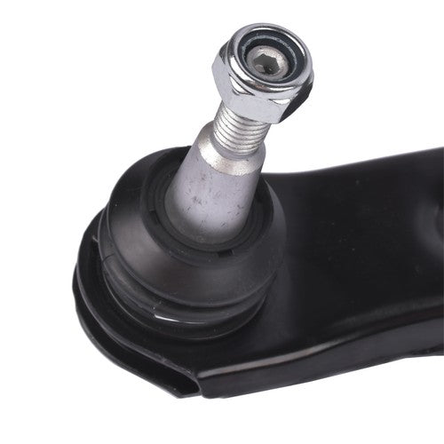 12_28da53d1-3b60-49cb-81da-7ecd7092d24d - Northline Parts