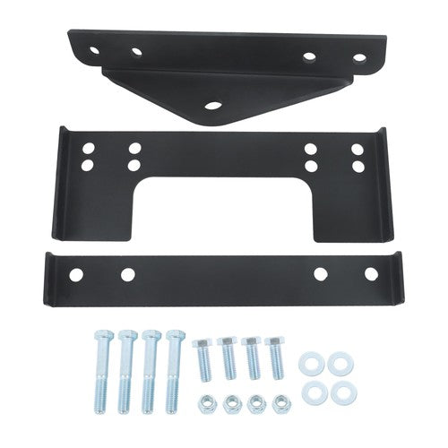 For A-Riens Grave-ly Exma-RK 109-9487 109-6245 79202300 70705000 Hitch Kit