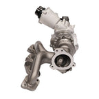 12_28dbb669-50a0-4bb8-ba2e-331679c0960c - Northline Parts