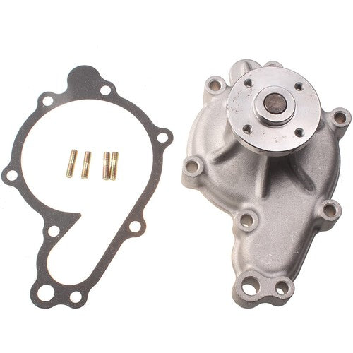 12_28deca34-ecbe-4cc4-80b0-03b543ed4be1 - Northline Parts